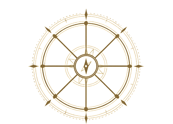 NUNAKI Sigil